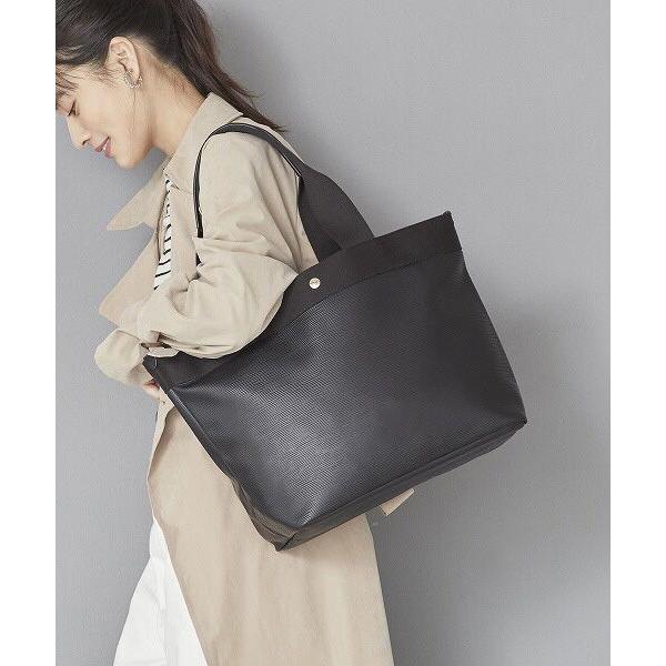 値下げ！TOPKAPI リプル フライト キャリーオン ショルダー トートバッグ セール】 【VERY 10月号掲載】【Breath TOPKAPI】RIPPLE FLIGHT