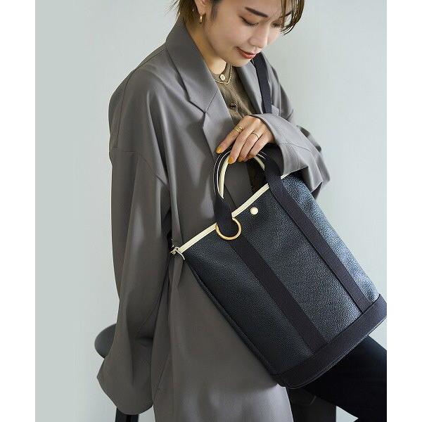 TOPKAPI / トプカピ [ブレス トプカピ] Breath 【小山田早織さんコラボ  