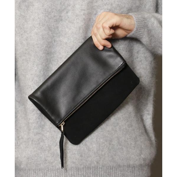 Beauty Youth United Arrows ビューティ ユース ユナイテッド