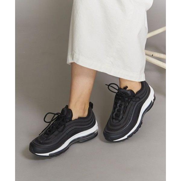 nike air max 97 sq