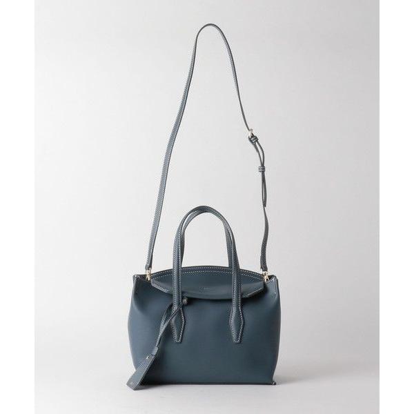 Beauty Youth United Arrows ビューティ ユース ユナイテッド