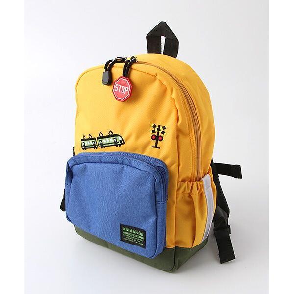 suu様おまとめ　41.列車刺繍リュック suu様おまとめ 41.列車刺繍リュック suu様おまとめ 41.列車刺繍