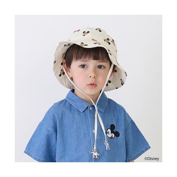 Petit Main プティマイン フラミンゴアロハ甚平 Buyee Buyee