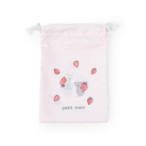 [Release date: December 18, 2025]★この商品はセール価格です★330円 → 165円(50%off)【カテゴリ】キッズ > マタニティ・ベビー・… > ベビー・キッズグッズ【カラー】L・グリ-ン【...