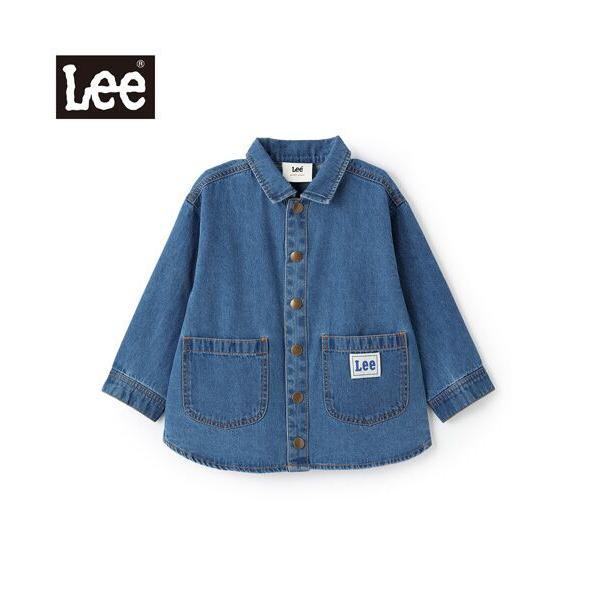 [Release date: December 18, 2025]★この商品はセール価格です★3,740円 → 1,870円(50%off)【カテゴリ】キッズ > トップス > シャツ・ブラウス【カラー】ブル-/DE・グレ-/マ...