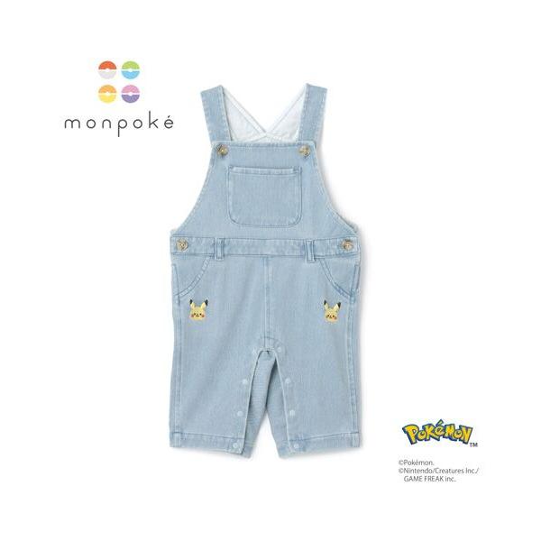 [Release date: January 16, 2026]★この商品はセール価格です★3,960円 → 2,376円(40%off)【カテゴリ】キッズ > マタニティ・ベビー・… > ベビー・キッズウエア【カラー】ブル-/...