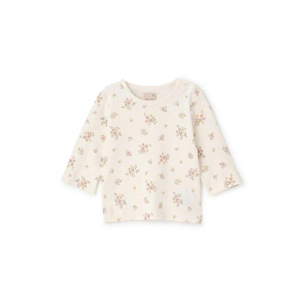 [Release date: December 18, 2025]★この商品はセール価格です★990円 → 495円(50%off)【カテゴリ】キッズ > マタニティ・ベビー・… > ベビー・キッズウエア【カラー】D・ピンク/ブ...