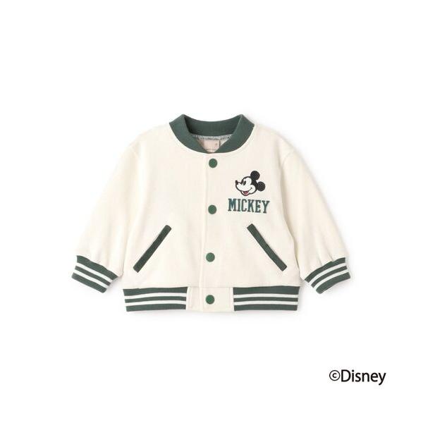 [Release date: December 4, 2025]★この商品はセール価格です★3,740円 → 1,870円(50%off)【カテゴリ】キッズ > マタニティ・ベビー・… > ベビー・キッズウエア【カラー】アイボリ...