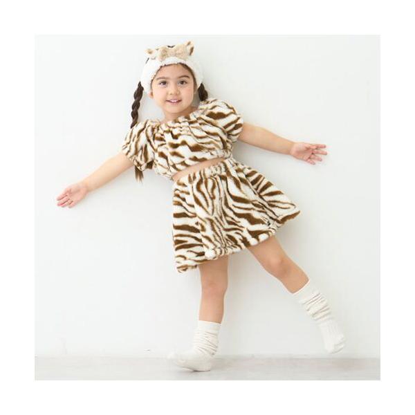 [Release date: July 4, 2025]★この商品はセール価格です★2,530円 → 1,265円(50%off)【カテゴリ】キッズ > マタニティ・ベビー・… > ベビー・キッズウエア【カラー】ベ-ジュ【サイズ...