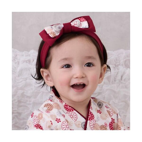 [Release date: December 4, 2025]★この商品はセール価格です★1,650円 → 1,320円(20%off)【カテゴリ】キッズ > マタニティ・ベビー・… > ベビー・キッズグッズ【カラー】アカ/L...