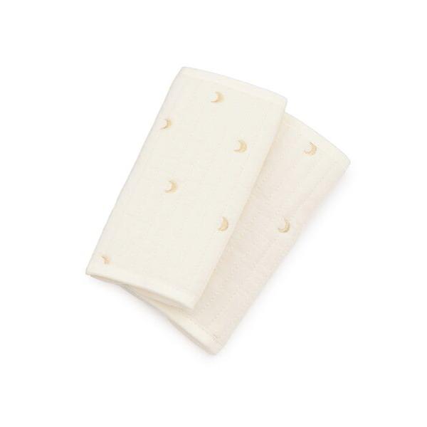 [Release date: December 4, 2025]★この商品はセール価格です★1,650円 → 1,320円(20%off)【カテゴリ】キッズ > マタニティ・ベビー・… > ベビー・キッズグッズ【カラー】アイボリ...