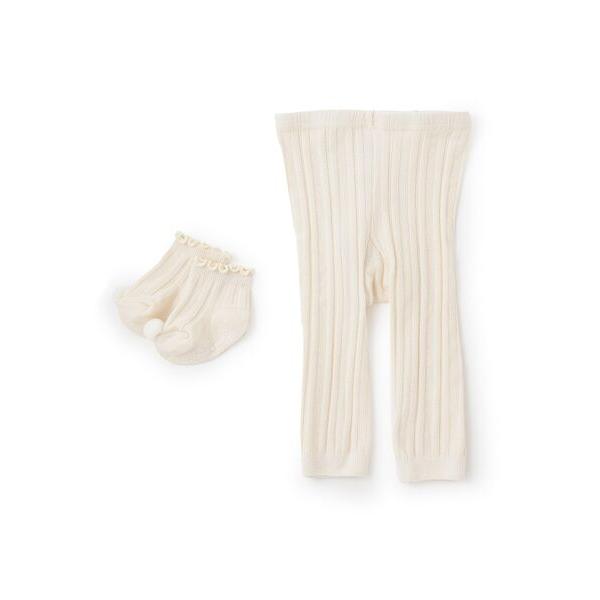 [Release date: January 23, 2026]★この商品はセール価格です★2,090円 → 1,254円(40%off)【カテゴリ】キッズ > マタニティ・ベビー・… > ベビー・キッズウエア【カラー】チャコ-...