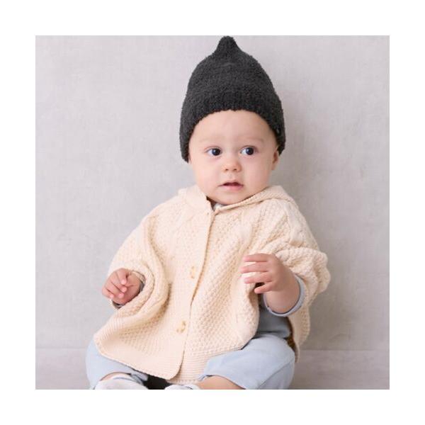 [Release date: January 1, 2026]★この商品はセール価格です★3,630円 → 1,320円(63%off)【カテゴリ】キッズ > マタニティ・ベビー・… > ベビー・キッズウエア【カラー】アイボリ-...