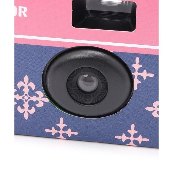Daily Russet デイリーラシット 写ルンです Daily Russet コラボカバー Buyee Buyee Japanese Proxy Service Buy From Japan Bot Online