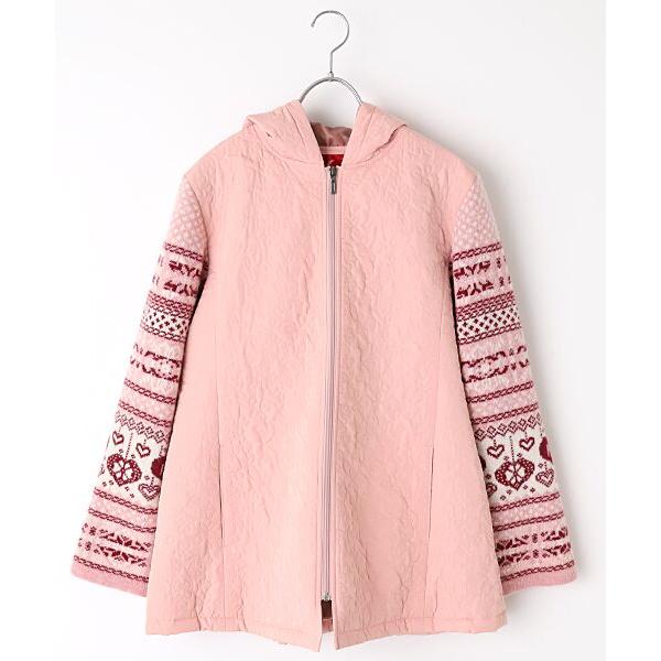 PINKHOUSE フードコート PINKHOUSE フードコート