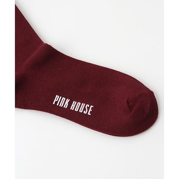 Pink House ピンクハウス フリルリボンソックス Buyee Buyee 日本の通販商品 オークションの代理入札 代理購入