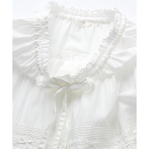 時間指定可 のpink House ピンクハウス ローンフリルスカート 安心買い保障できるの