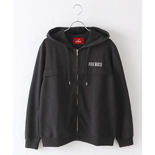 元のピンク ハウス セレクト スクエア 最高の花の画像