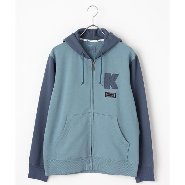 【新品】PINK HOUSE パーカー c-2412-A2151UCD023_05.jpg