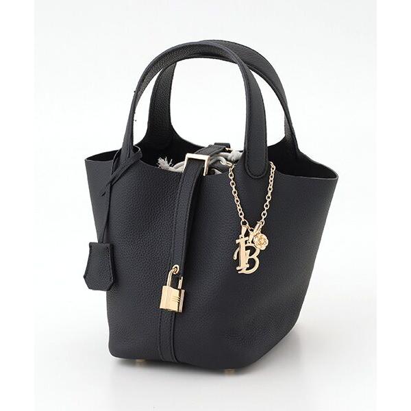 インゲボルグバッグ INGEBORG / インゲボルグ バッグ | ファッション通販 タカシマヤ