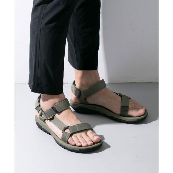 teva urban research