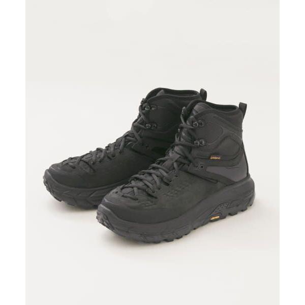 アーバンリサーチ スニーカー メンズの人気商品 通販 価格比較 価格 Com