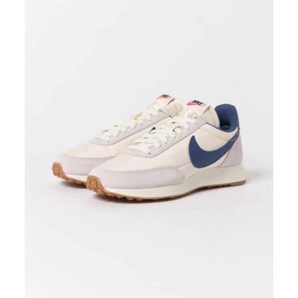 Urban Research アーバンリサーチ Nike ナイキ エアテイルウインド79 タカシマヤファッションスクエア 通販 Paypayモール