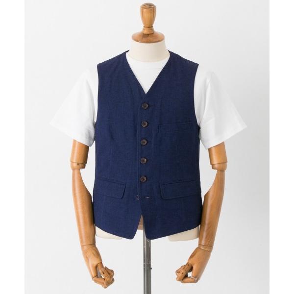 かわいい子供たちの画像: ベストアーバン リサーチ 子供 服