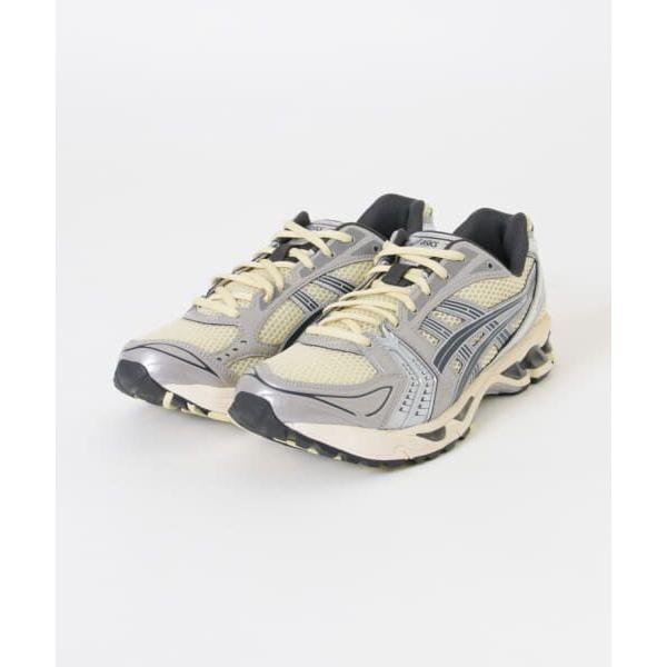 URBAN RESEARCH / アーバンリサーチ ASICS GEL-KAYANO 14 : タカシマヤ 