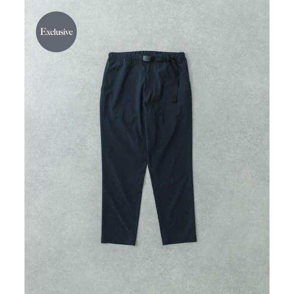 アーバンリサーチ SOLOTEX STRETCH PANTS Lサイズ 楽天市場】『別注』GRAMICCI×URBAN RESEARCH SOLOTEX STRETCH