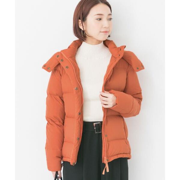 URBAN RESEARCH / アーバンリサーチ NANGA×URBAN RESEARCH URBAN RESEARCH / アーバンリサーチ NANGA×URBAN RESEARCH