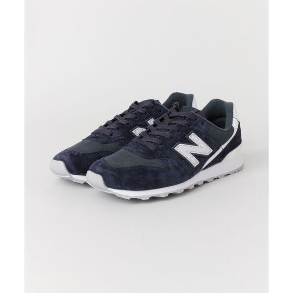 new balance wr996 34