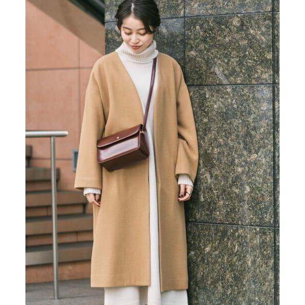URBAN RESEARCH ROSSO / アーバンリサーチ ロッソ F by ROSSO URBAN RESEARCH ROSSO / アーバンリサーチ ロッソ F by ROSSO