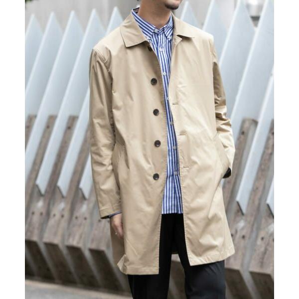 URBAN RESEARCH ROSSO / アーバンリサーチ ロッソ 『XLサイズあり』『撥水』ストレッチオータムステンカラーコート :0000100291RA26-17M002:タカシマヤファッションスクエア - 通販 - Yahoo!ショッピング URBAN RESEARCH ROSSO / アーバンリサーチ ロッソ 『XLサイズあり』『撥水』ストレッチオータムステンカラーコート :0000100291RA26-17M002:タカシマヤファッションスクエア - 通販 - Yahoo!ショッピング