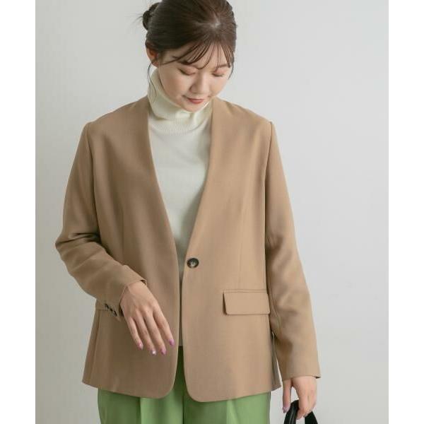 アニメショート URBAN RESEARCH ROSSO / アーバンリサーチ ロッソ ノー