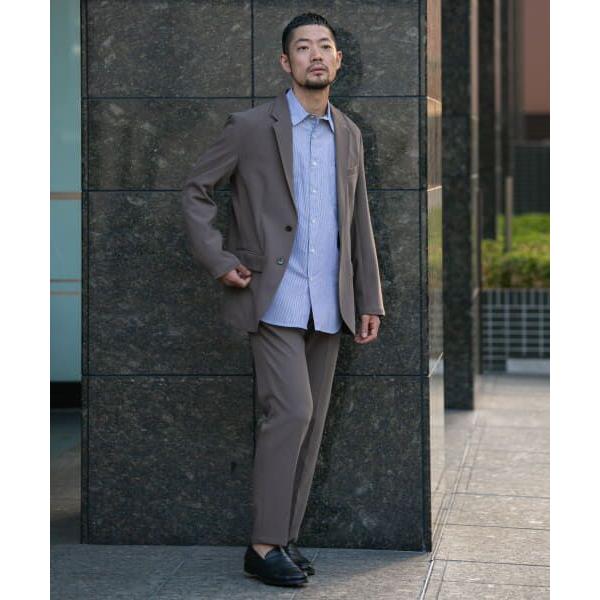 URBAN RESEARCH ROSSO / アーバンリサーチ ロッソ 『XLサイズあり 