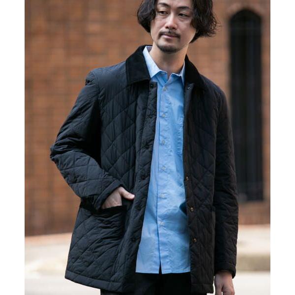 URBAN RESEARCH ROSSO / アーバンリサーチ ロッソ 『撥水』『XLサイズ 