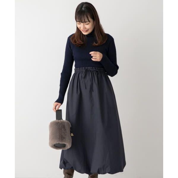 URBAN RESEARCH ROSSO / アーバンリサーチ ロッソ F by ROSSO ニット 