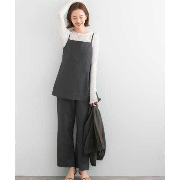 URBAN RESEARCH ROSSO / アーバンリサーチ ロッソ レイヤード URBAN RESEARCH ROSSO / アーバンリサーチ ロッソ レイヤード