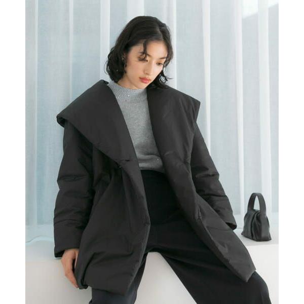URBAN RESEARCH ROSSO / アーバンリサーチ ロッソ SOLOTEX撥水パフ 