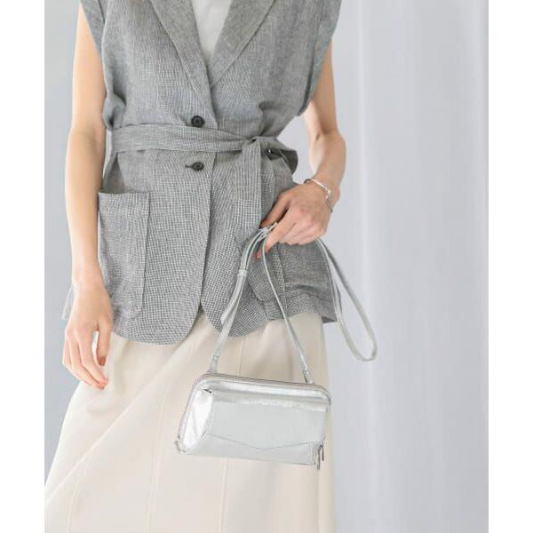 URBAN RESEARCH ROSSO / アーバンリサーチ ロッソ スリム