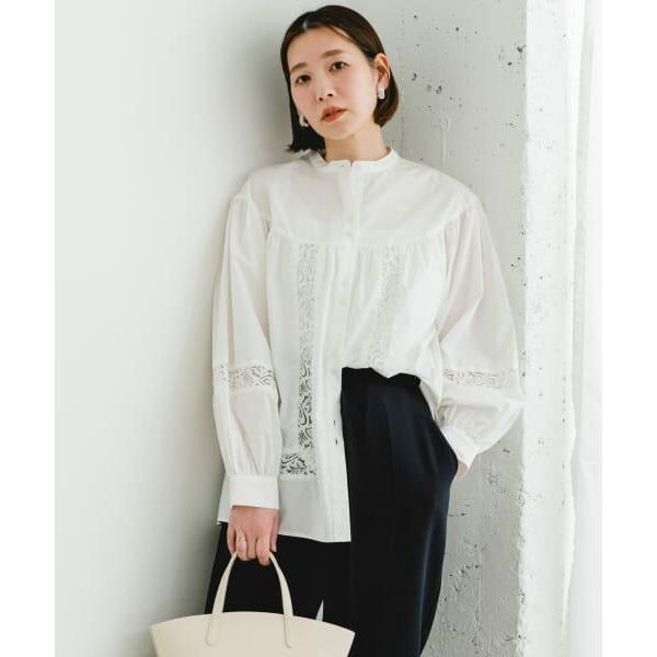 URBAN RESEARCH ROSSO / アーバンリサーチ ロッソ F by ROSSO URBAN RESEARCH ROSSO / アーバンリサーチ ロッソ F by ROSSO