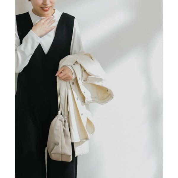 Urban Research Doors アーバンリサーチ ドアーズ Fork Spoon ニットサロペット タカシマヤファッションスクエア 通販 Paypayモール