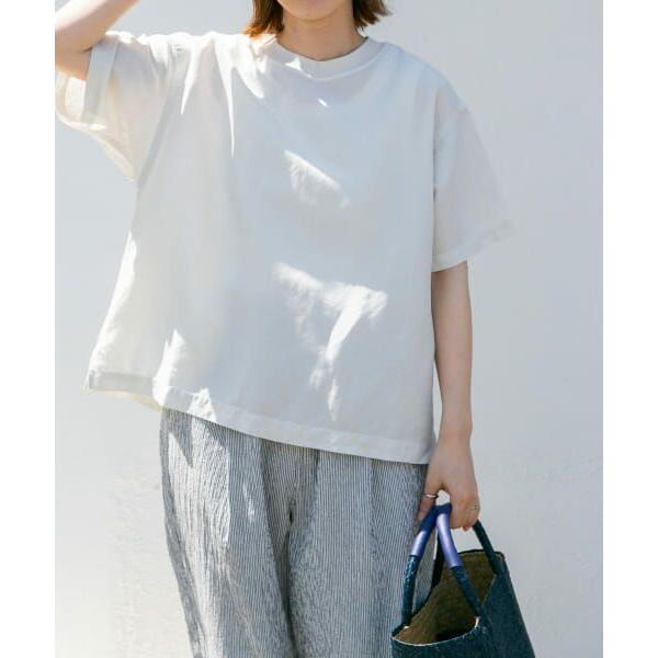 URBAN RESEARCH DOORS / アーバンリサーチ ドアーズ FORK&SPOON