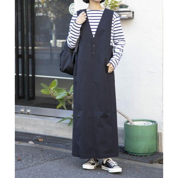 【楽天スーパーセール】 DOORS RESEARCH URBAN / FORK&SPOON ドアーズ アーバンリサーチ スーツ・フォーマル・ドレス