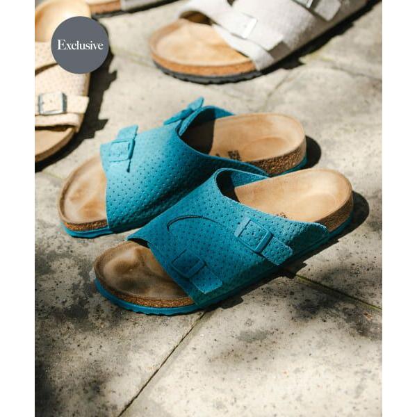URBAN RESEARCH DOORS / アーバンリサーチ ドアーズ BIRKENSTOCK URBAN RESEARCH DOORS / アーバンリサーチ ドアーズ BIRKENSTOCK