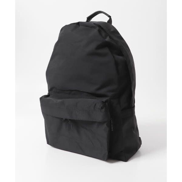 URBAN RESEARCH DOORS / アーバンリサーチ ドアーズ STANDARD