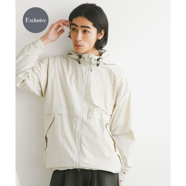 URBAN RESEARCH DOORS / アーバンリサーチ ドアーズ 『別注 URBAN RESEARCH DOORS / アーバンリサーチ ドアーズ 『別注