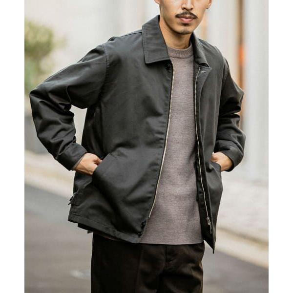 URBAN RESEARCH DOORS / アーバンリサーチ ドアーズ T/Cツイル URBAN RESEARCH DOORS / アーバンリサーチ ドアーズ T/Cツイル