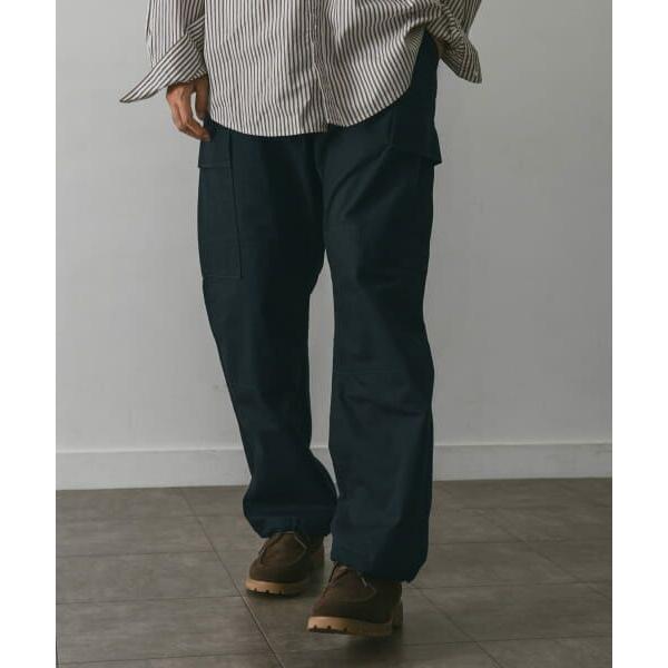 URBAN RESEARCH DOORS / アーバンリサーチ ドアーズ 『別注』GOLDEN